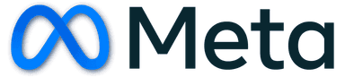 meta