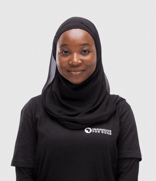 Tech transformation hero image