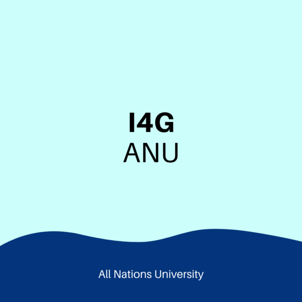 All Nations University