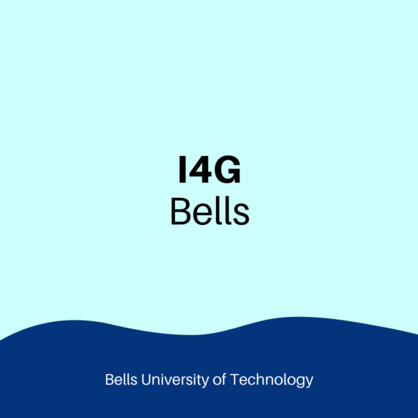 Bells University of Technology