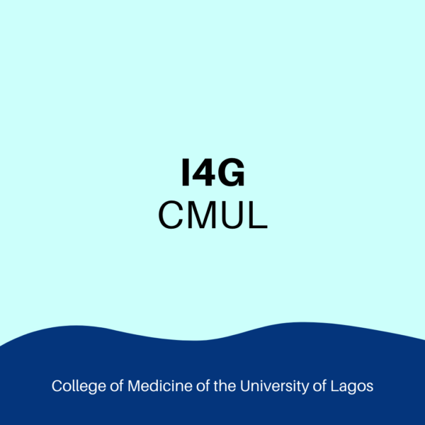 College of Medicine of the University of Lagos