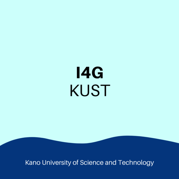 Kano University of Science and Technology