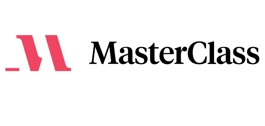 masterclass-vector-logo-2022